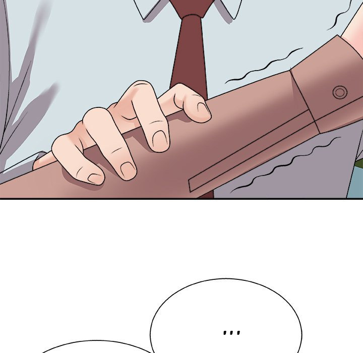 Miss Announcer - Chapter 93 [photo 27] - MangaPorn