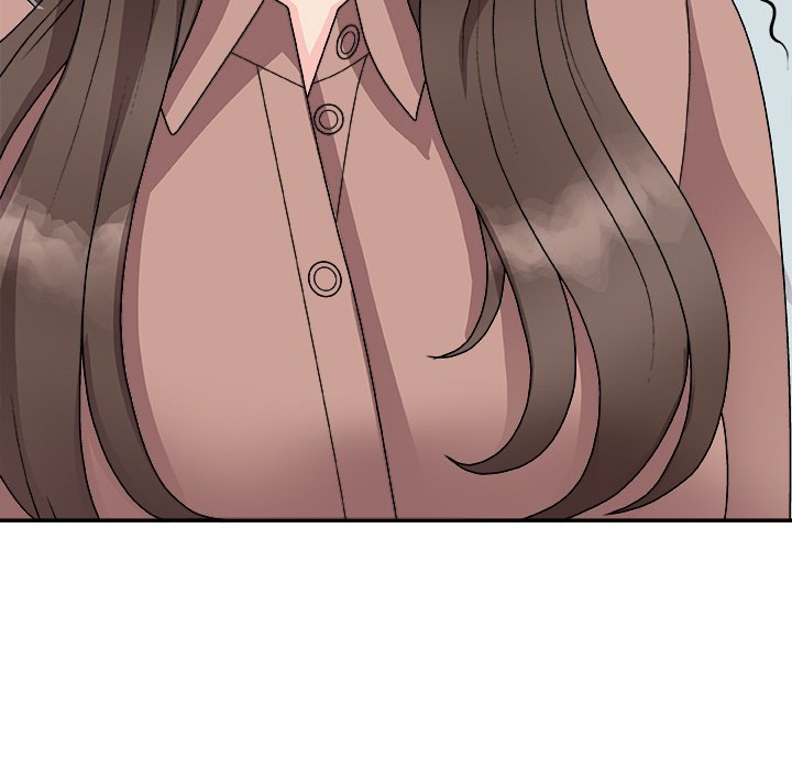 Miss Announcer - Chapter 93 [photo 36] - MangaPorn