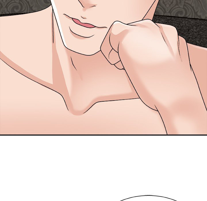 Miss Announcer - Chapter 93 [photo 41] - MangaPorn