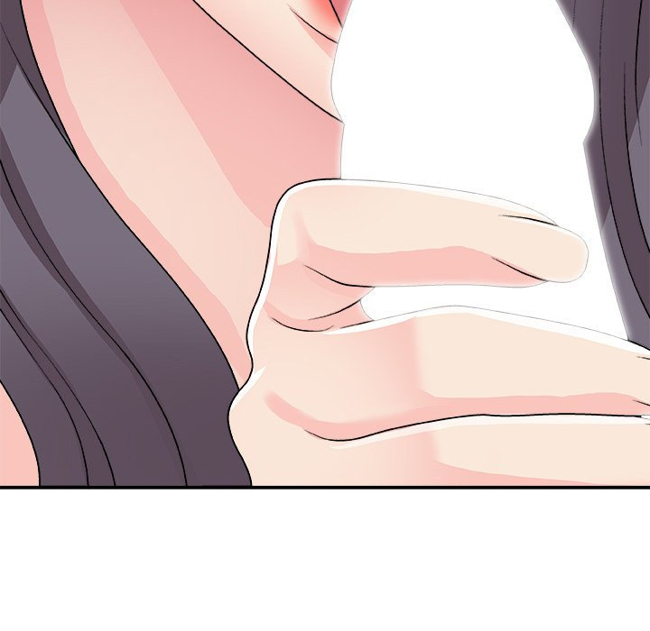 Miss Announcer - Chapter 93 [photo 45] - MangaPorn