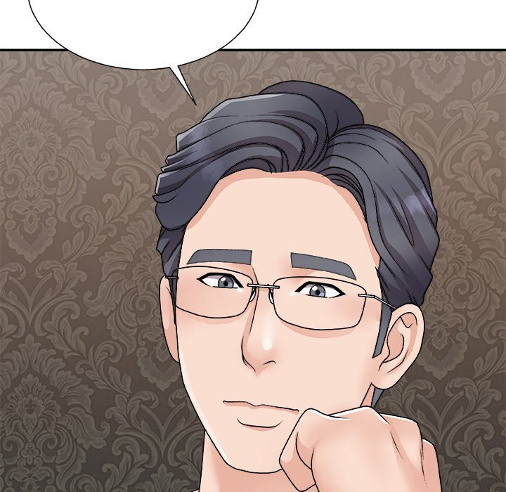 Miss Announcer - Chapter 93 [photo 49] - MangaPorn