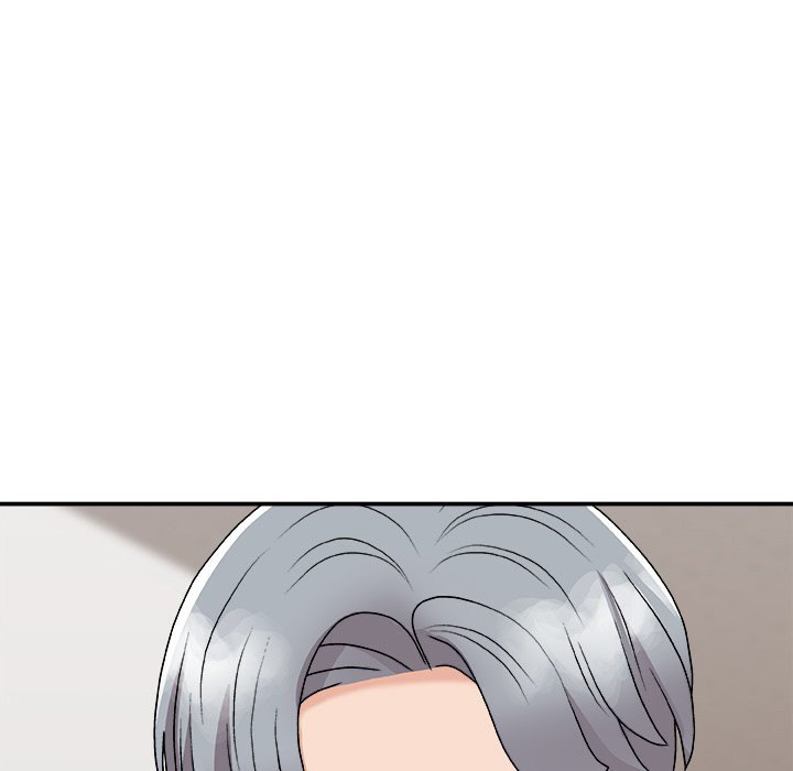 Miss Announcer - Chapter 93 [photo 5] - MangaPorn