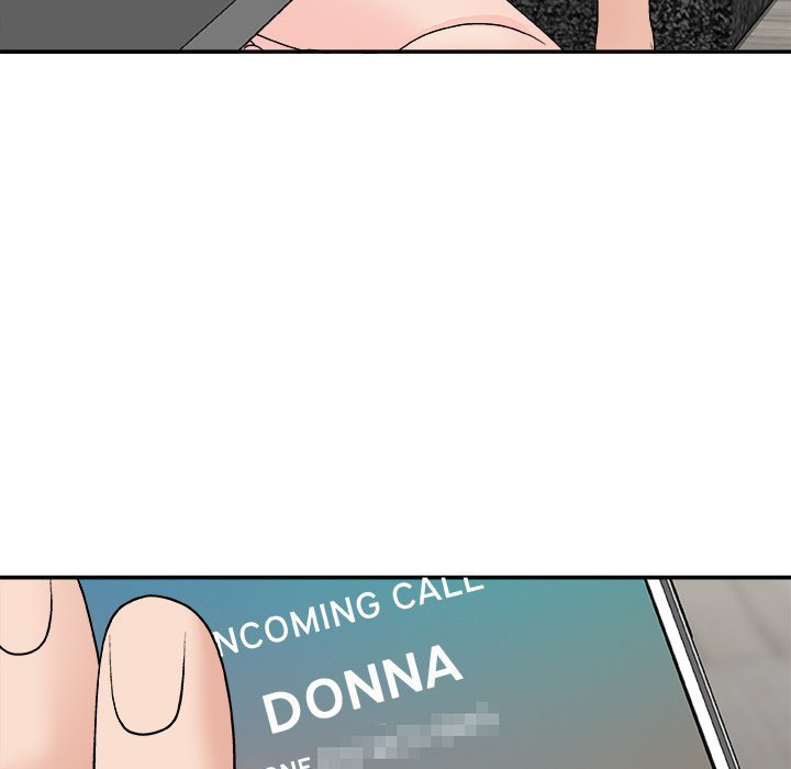 Miss Announcer - Chapter 93 [photo 53] - MangaPorn