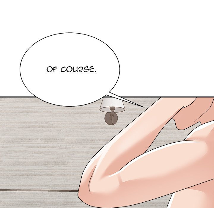 Miss Announcer - Chapter 93 [photo 60] - MangaPorn