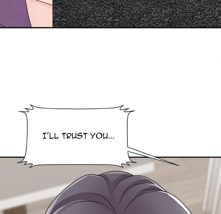 Miss Announcer - Chapter 93 [photo 62] - MangaPorn