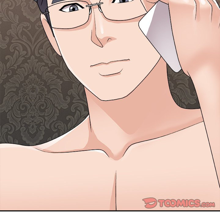 Miss Announcer - Chapter 93 [photo 66] - MangaPorn