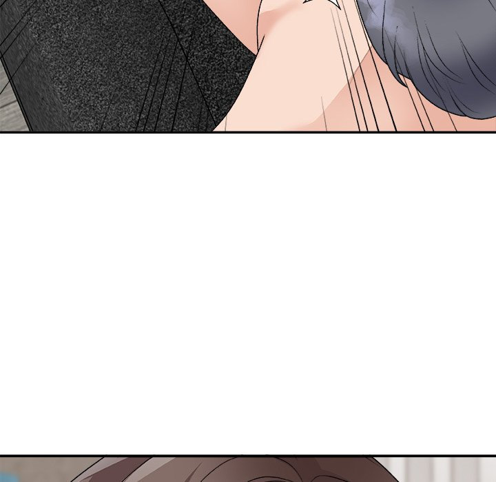 Miss Announcer - Chapter 93 [photo 78] - MangaPorn