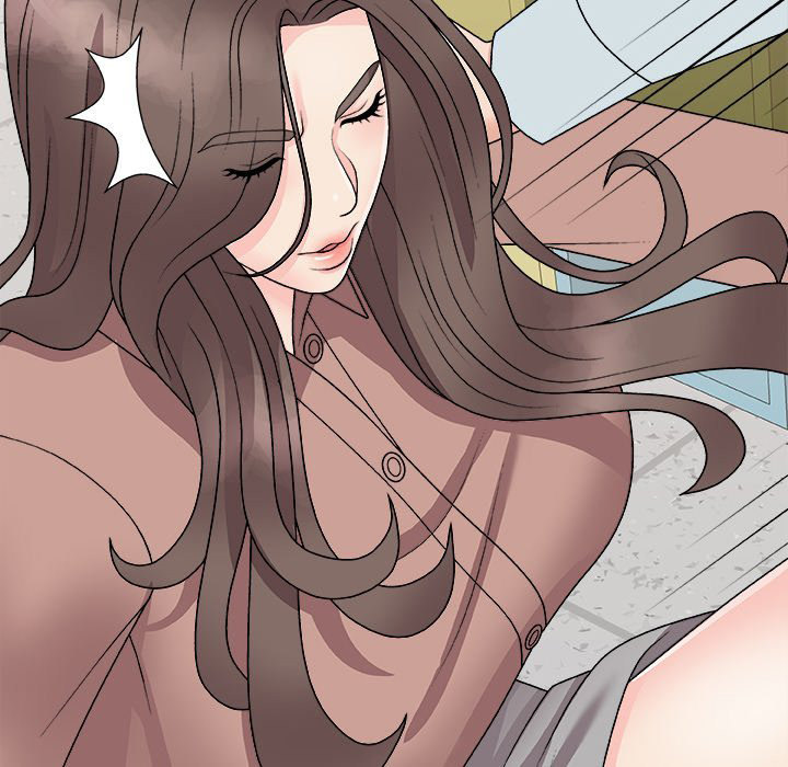 Miss Announcer - Chapter 93 [photo 8] - MangaPorn