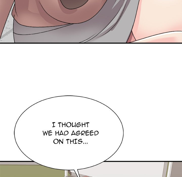 Miss Announcer - Chapter 93 [photo 9] - MangaPorn