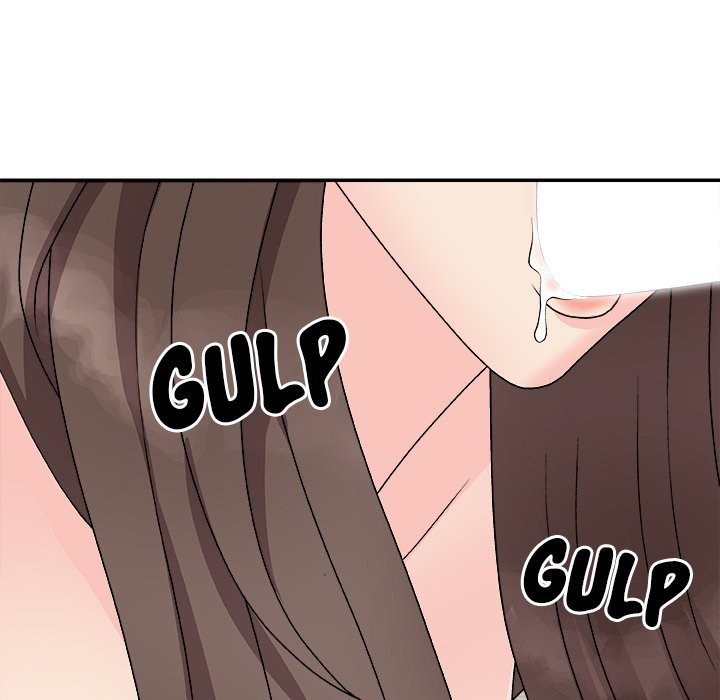 Miss Announcer - Chapter 93 [photo 90] - MangaPorn