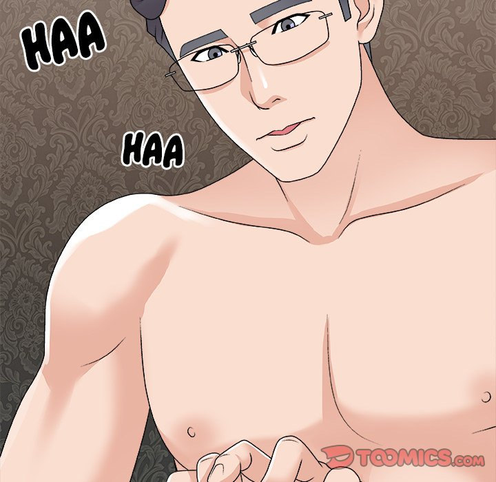 Miss Announcer - Chapter 93 [photo 93] - MangaPorn