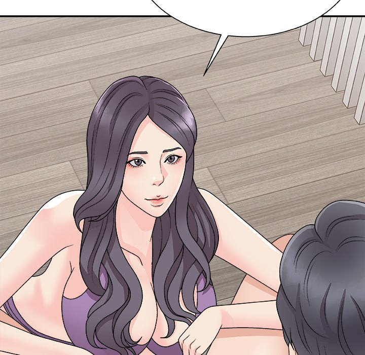 Miss Announcer - Chapter 93 [photo 95] - MangaPorn