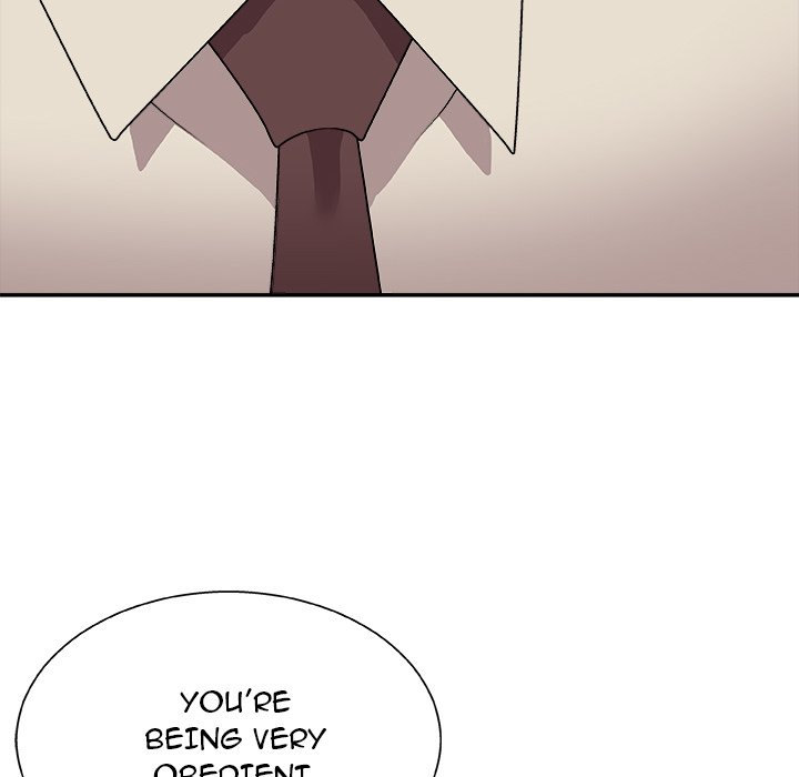 Miss Announcer - Chapter 94 [photo 10] - MangaPorn