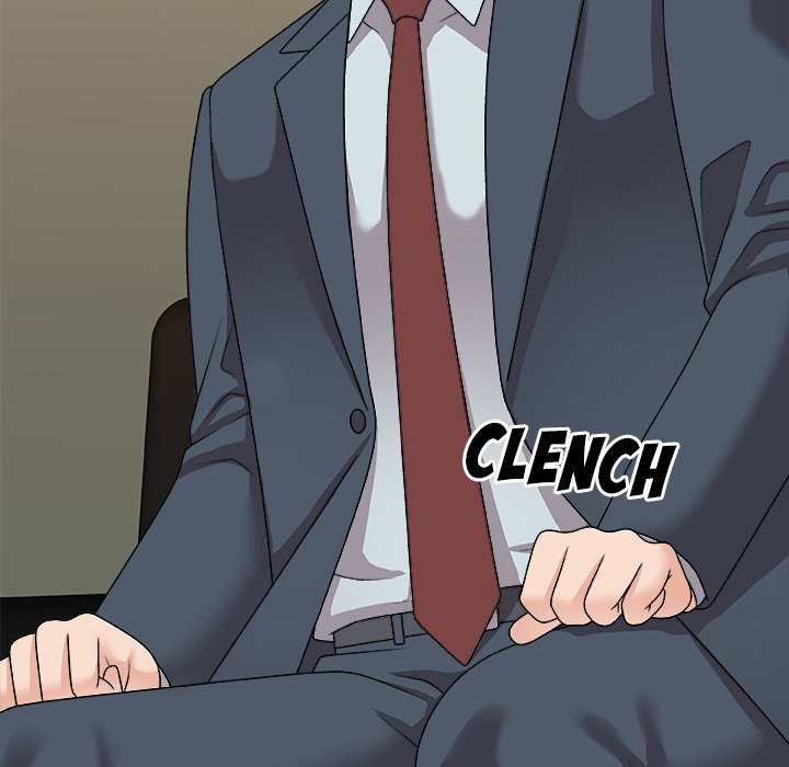 Miss Announcer - Chapter 94 [photo 100] - MangaPorn