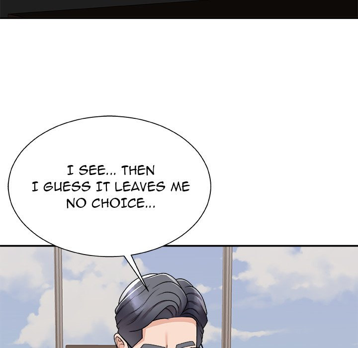 Miss Announcer - Chapter 94 [photo 103] - MangaPorn