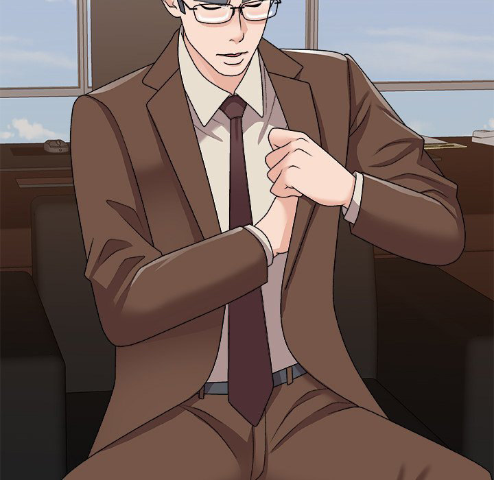 Miss Announcer - Chapter 94 [photo 104] - MangaPorn