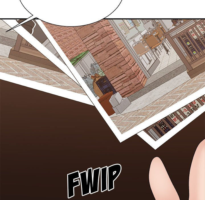 Miss Announcer - Chapter 94 [photo 106] - MangaPorn