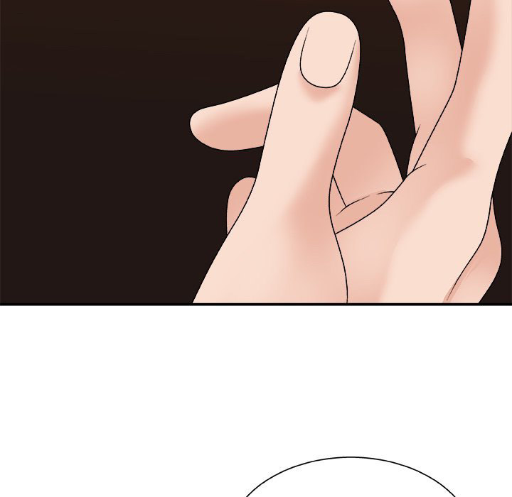 Miss Announcer - Chapter 94 [photo 107] - MangaPorn