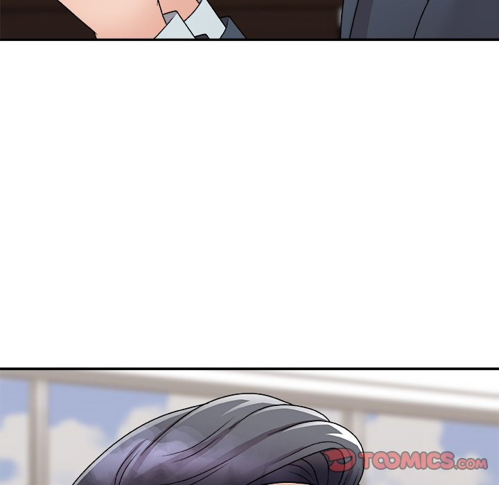 Miss Announcer - Chapter 94 [photo 120] - MangaPorn