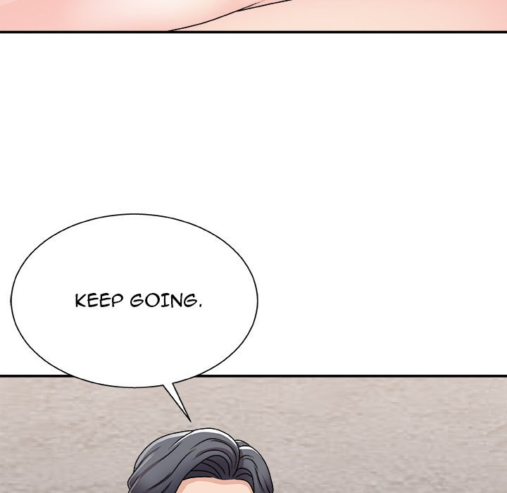 Miss Announcer - Chapter 94 [photo 13] - MangaPorn