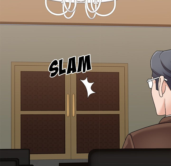 Miss Announcer - Chapter 94 [photo 132] - MangaPorn