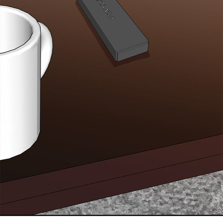 Miss Announcer - Chapter 94 [photo 134] - MangaPorn