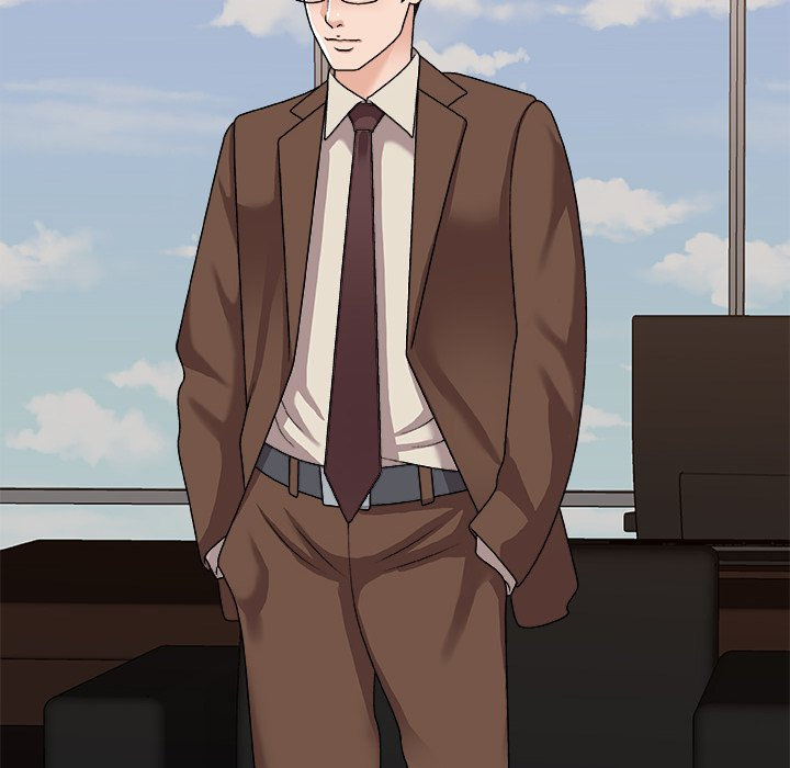 Miss Announcer - Chapter 94 [photo 136] - MangaPorn