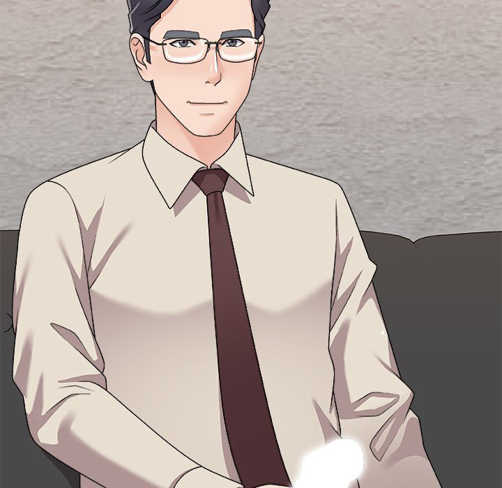 Miss Announcer - Chapter 94 [photo 14] - MangaPorn