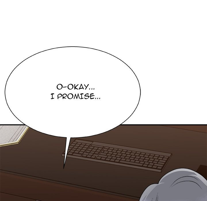 Miss Announcer - Chapter 94 [photo 142] - MangaPorn