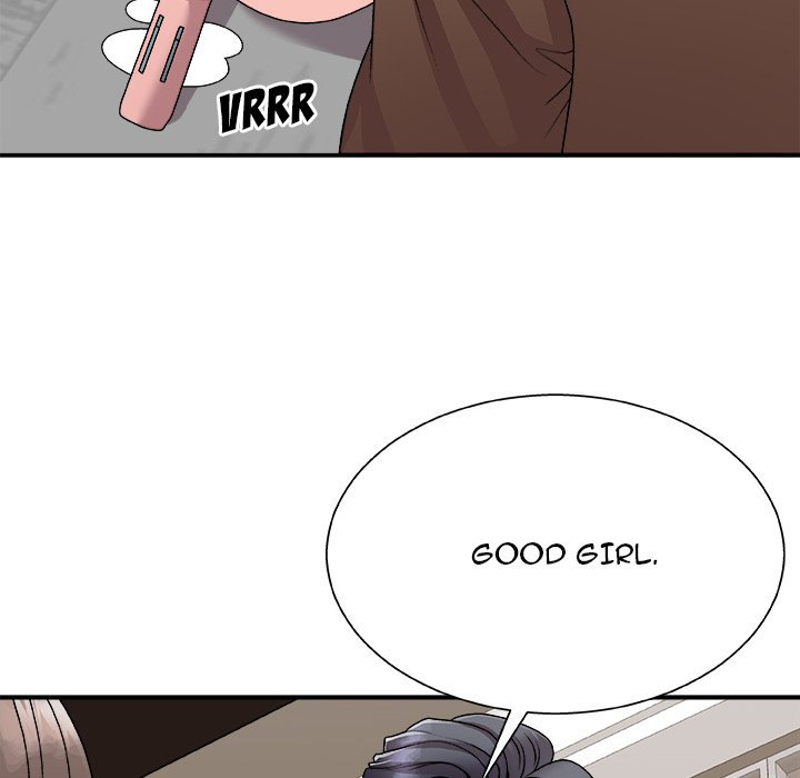 Miss Announcer - Chapter 94 [photo 144] - MangaPorn