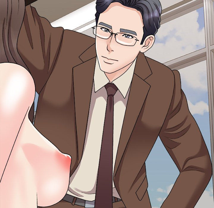 Miss Announcer - Chapter 94 [photo 145] - MangaPorn