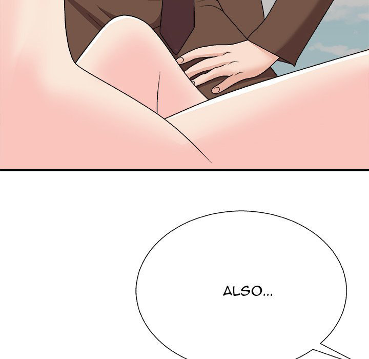 Miss Announcer - Chapter 94 [photo 146] - MangaPorn