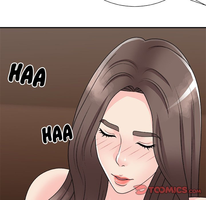 Miss Announcer - Chapter 94 [photo 147] - MangaPorn