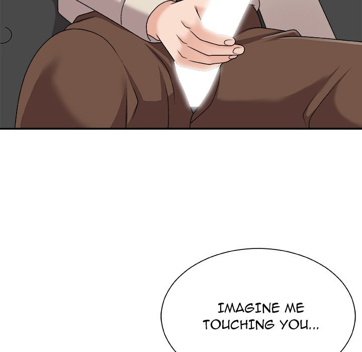 Miss Announcer - Chapter 94 [photo 15] - MangaPorn