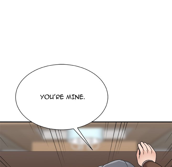 Miss Announcer - Chapter 94 [photo 151] - MangaPorn