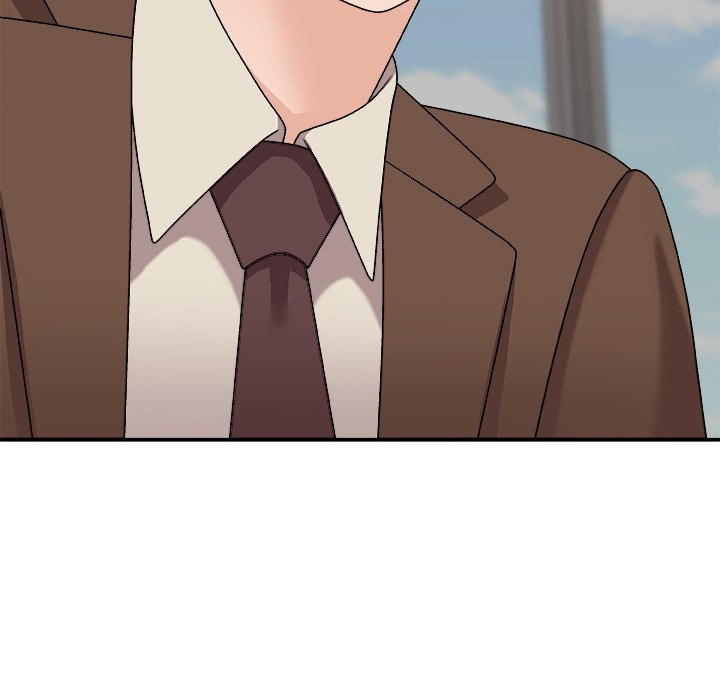 Miss Announcer - Chapter 94 [photo 157] - MangaPorn