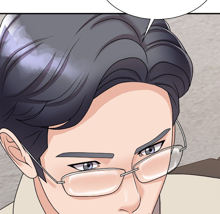 Miss Announcer - Chapter 94 [photo 16] - MangaPorn