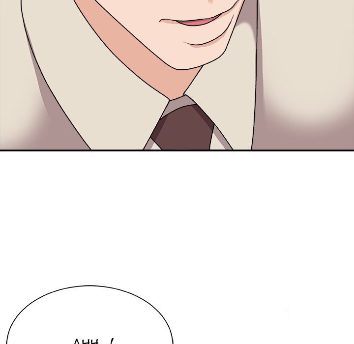 Miss Announcer - Chapter 94 [photo 17] - MangaPorn