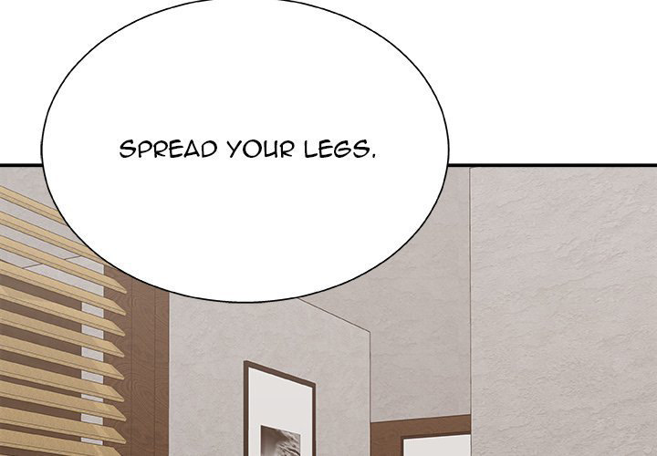 Miss Announcer - Chapter 94 [photo 2] - MangaPorn