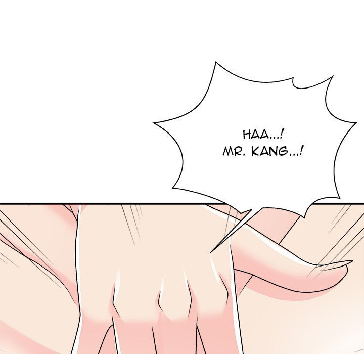 Miss Announcer - Chapter 94 [photo 20] - MangaPorn