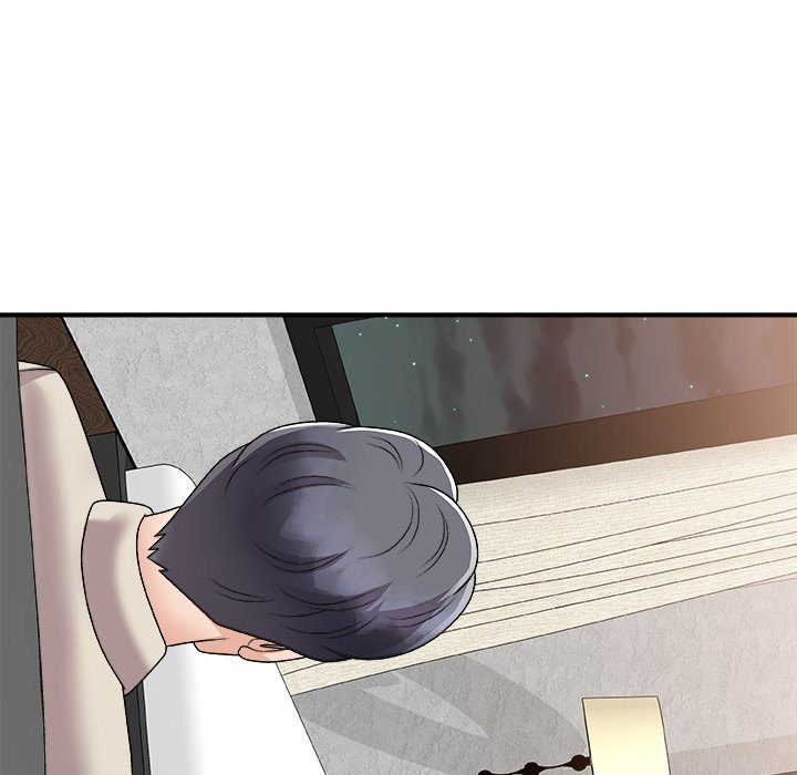 Miss Announcer - Chapter 94 [photo 22] - MangaPorn