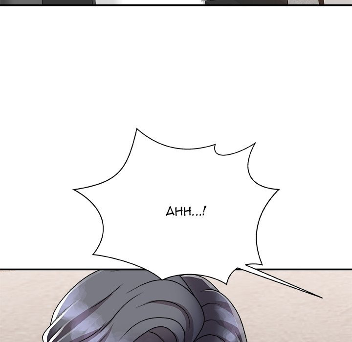 Miss Announcer - Chapter 94 [photo 24] - MangaPorn