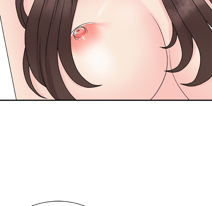 Miss Announcer - Chapter 94 [photo 28] - MangaPorn