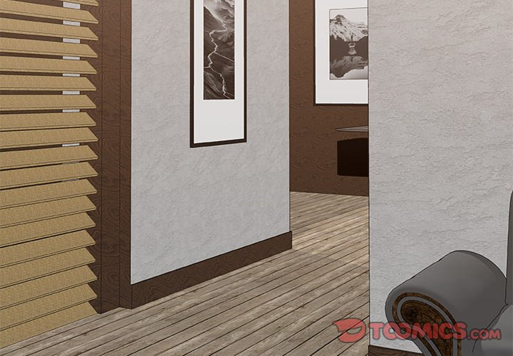 Miss Announcer - Chapter 94 [photo 3] - MangaPorn