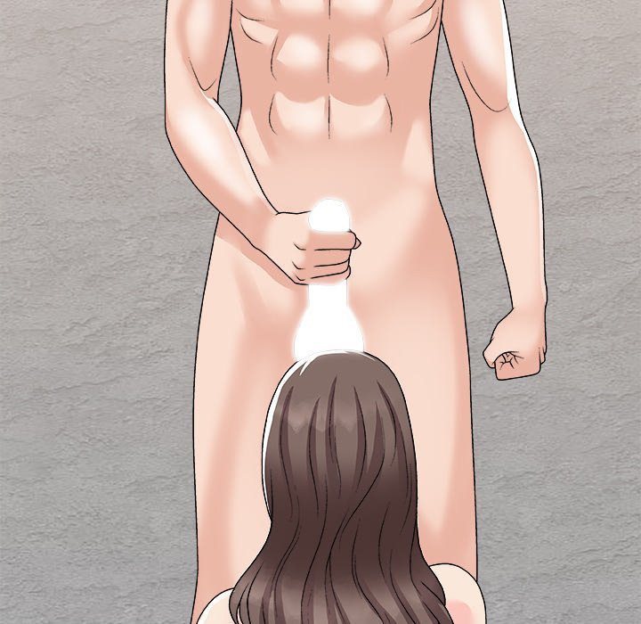 Miss Announcer - Chapter 94 [photo 32] - MangaPorn