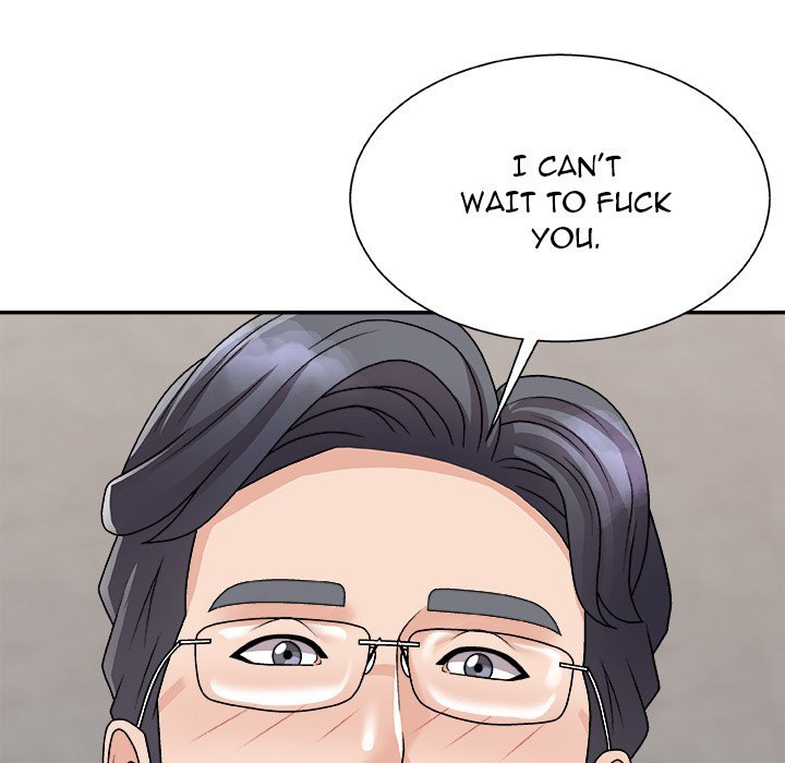 Miss Announcer - Chapter 94 [photo 34] - MangaPorn