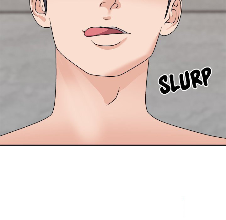 Miss Announcer - Chapter 94 [photo 35] - MangaPorn