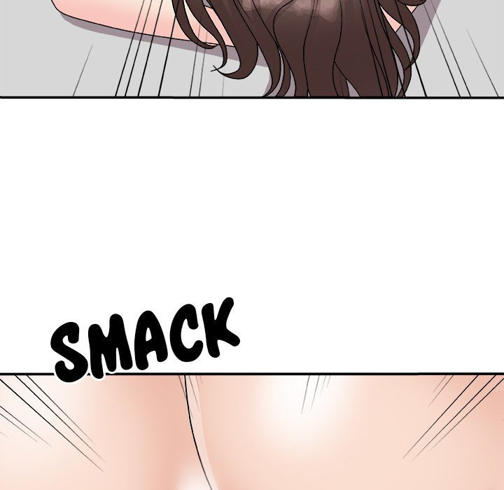 Miss Announcer - Chapter 94 [photo 41] - MangaPorn