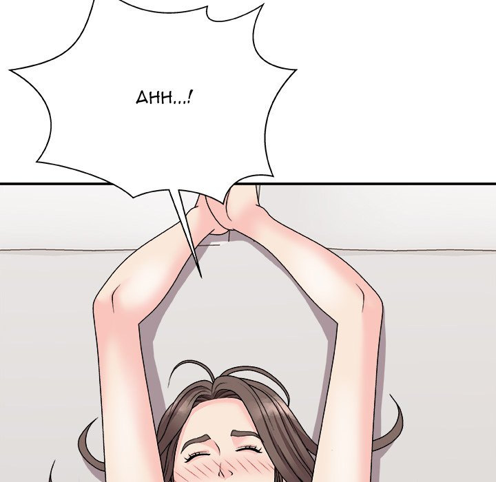 Miss Announcer - Chapter 94 [photo 43] - MangaPorn