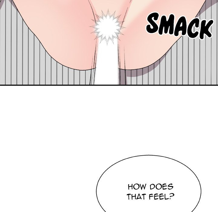 Miss Announcer - Chapter 94 [photo 45] - MangaPorn